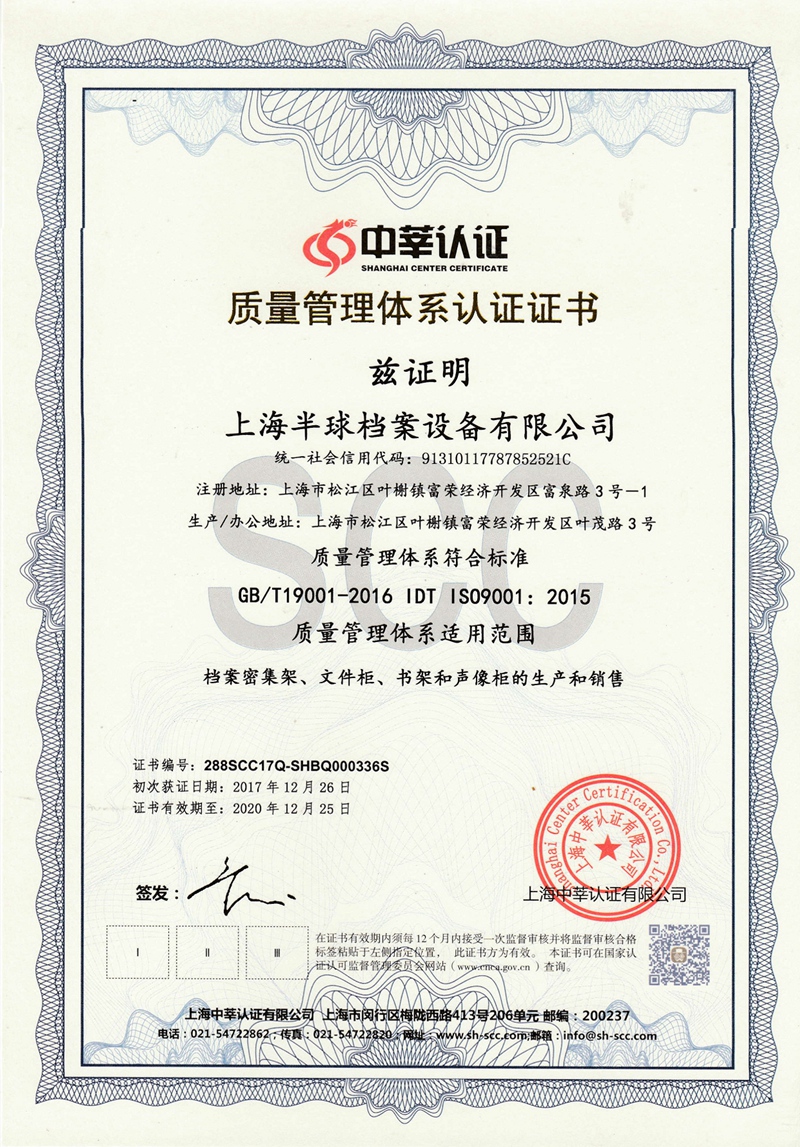 調(diào)壓器,變頻電源,隔離變壓器,三相變壓器,干式變壓器,醫(yī)用隔離變壓器 調(diào)壓器,變頻電源,隔離變壓器,三相變壓器,干式變壓器,醫(yī)用隔離變壓器